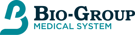 Logo Bio Group Logo Bio Group