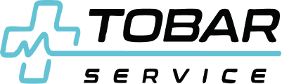 Logo ToBar Logo ToBar