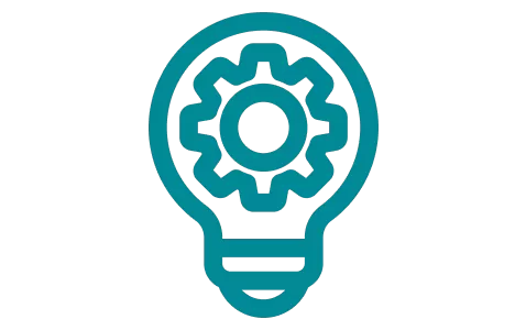 Innovazione tecnologica