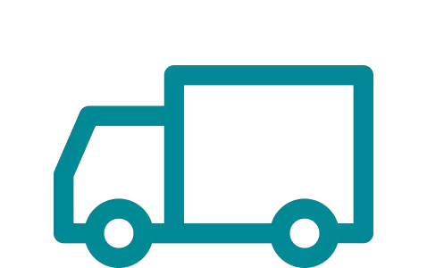 Hub logistico