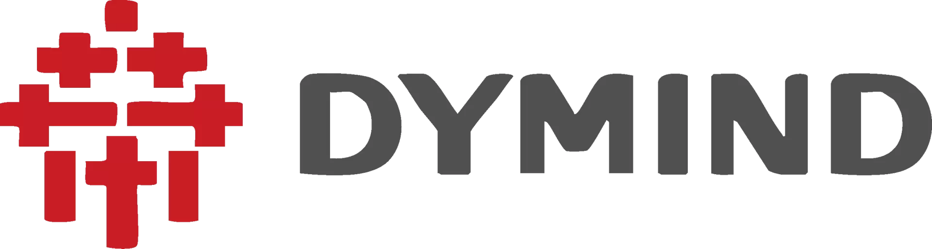 Dymind