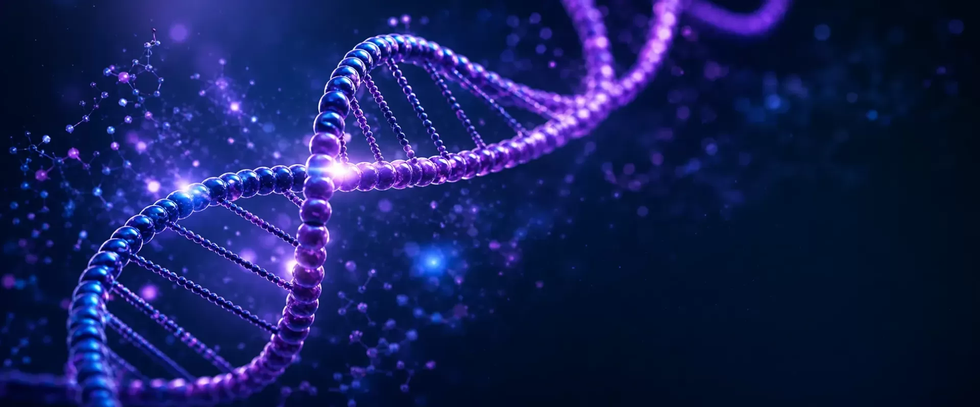 Il partner operativo per il tuo laboratorio di analisi