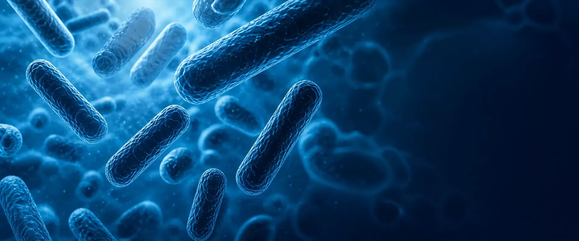 Il partner operativo per il tuo laboratorio di analisi