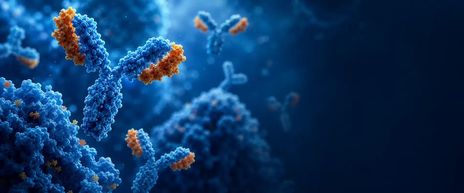 Il partner operativo per il tuo laboratorio di analisi